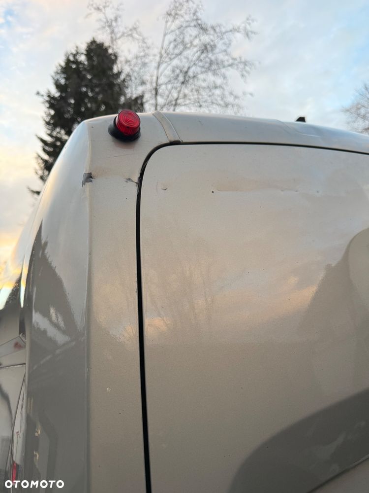 Ford Transit L4H3 1 właściciel - 5