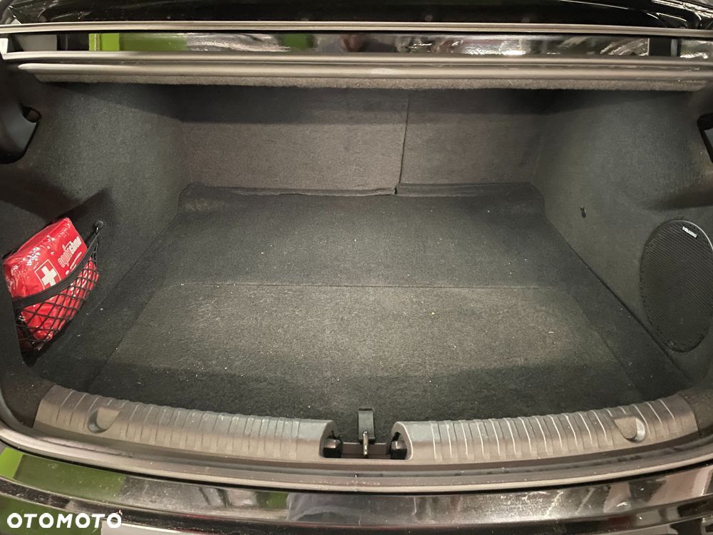 BYD Seal 82.5kWh Excellence AWD - 9