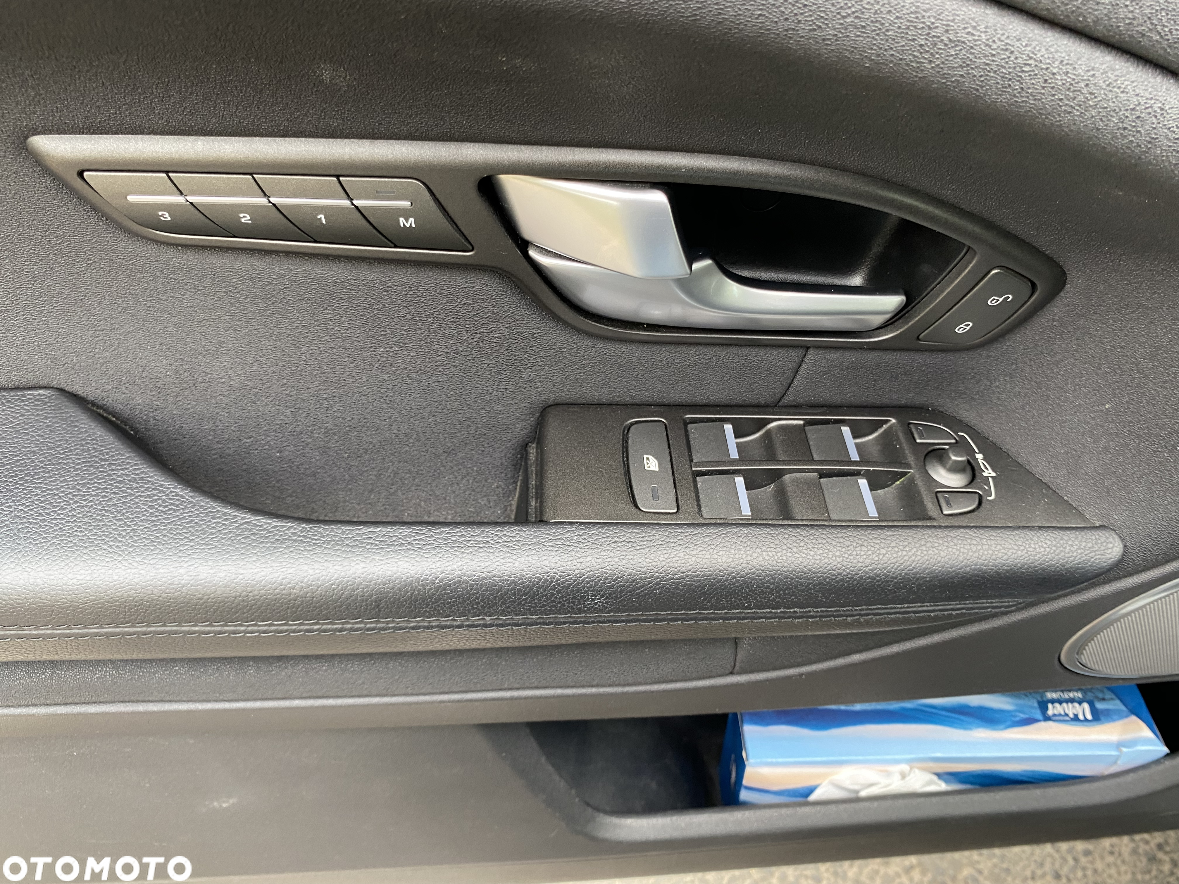 Land Rover Range Rover Evoque 2.0Si4 SE - 12
