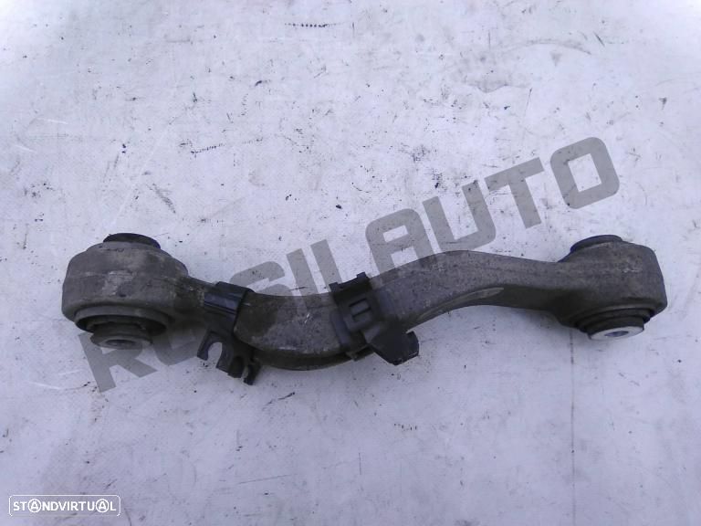 Braço Suspensão Trás Esquerdo  Bmw 5 (f10) [2010_2016] 520d - 2