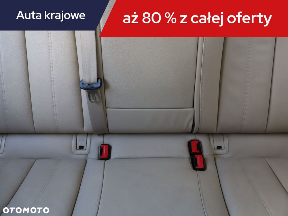 Audi A6 Limousine - 12