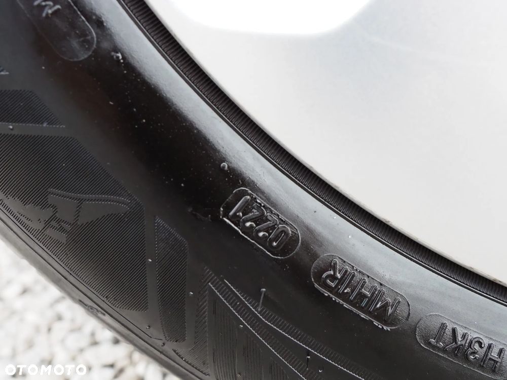 Opel Mokka 1.7 CDTI Automatik Innovation - 31