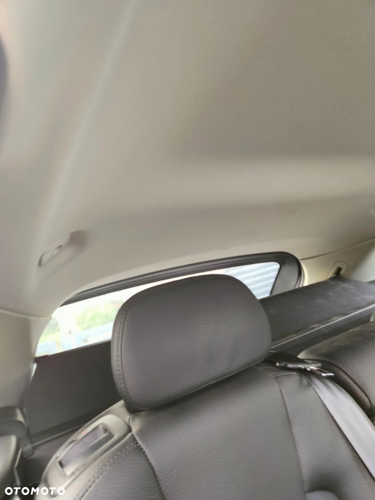 Volvo XC 60 B4 B Inscription - 14