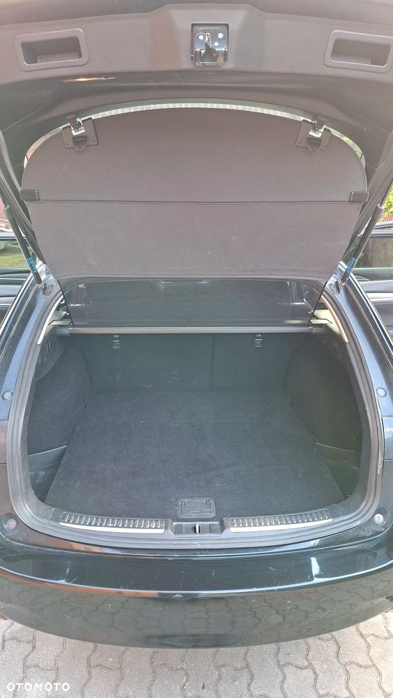 Mazda 6 2.0 SkyMotion - 6