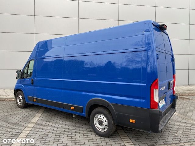 Fiat Ducato - 6