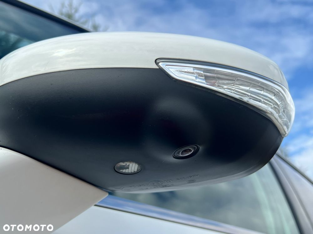 Citroën C4 Picasso BlueHDi 120 EAT6 Exclusive - 33