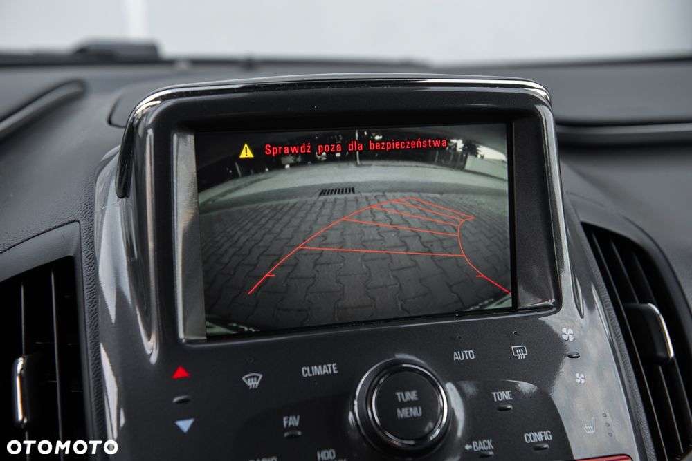 Opel Ampera - 22