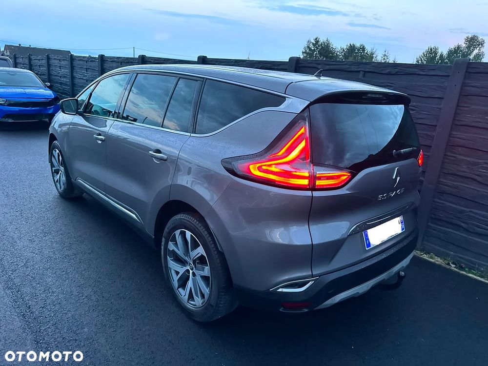 Renault Espace - 25