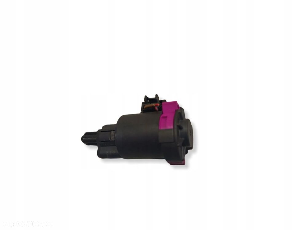 Czujnik Pedału Hamulca Stopu Audi Q5 SQ5 A5 A4 B8A6 C7 4F0945459B - 2