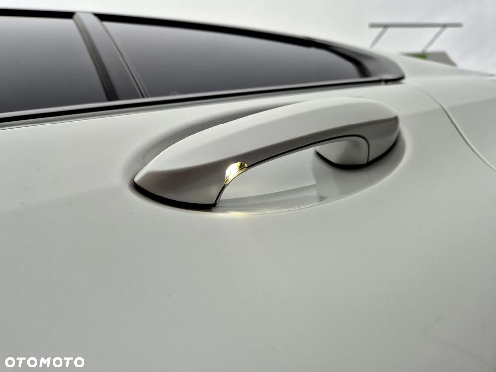 BMW Seria 3 - 31