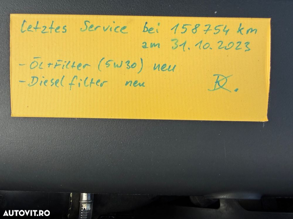 Volkswagen Polo - 13