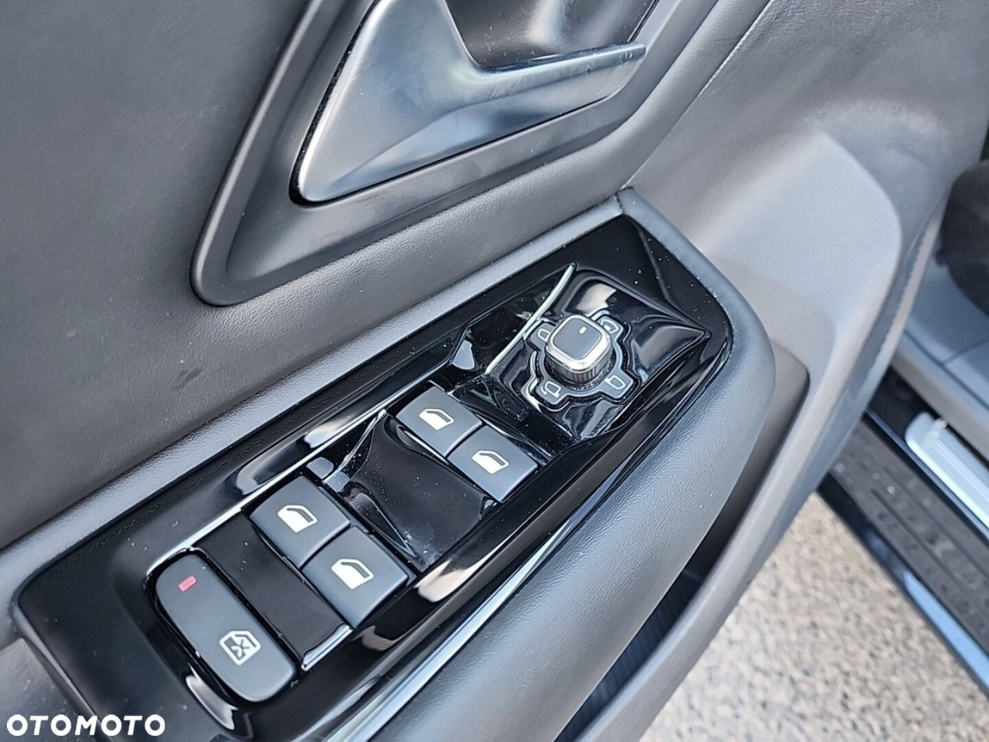 Citroën C5X - 18
