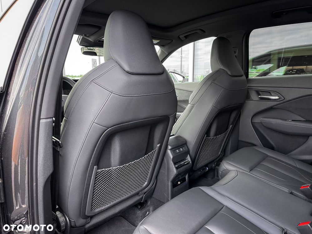 Audi Q3 - 38