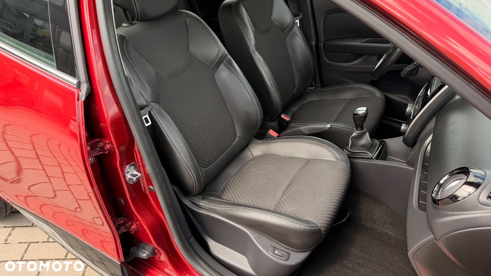 Renault Clio - 19