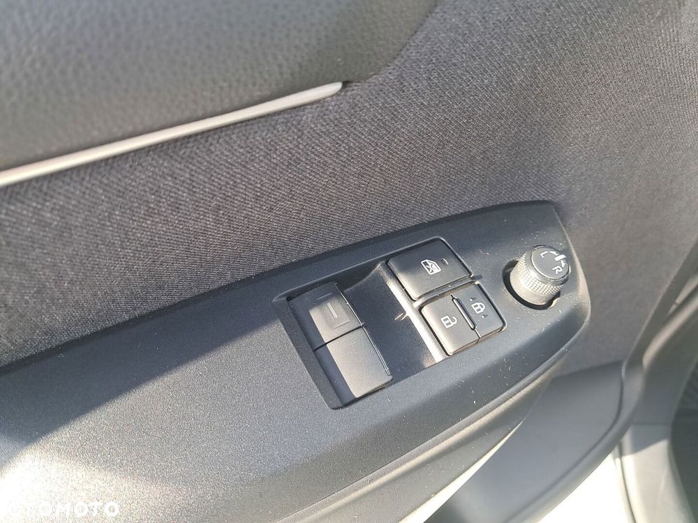 Toyota Yaris 1.5 Comfort - 14