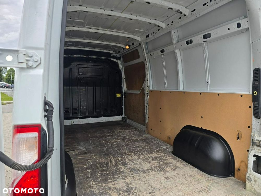 Renault Master - 26