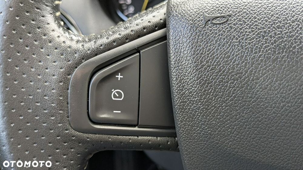 Renault Megane - 27