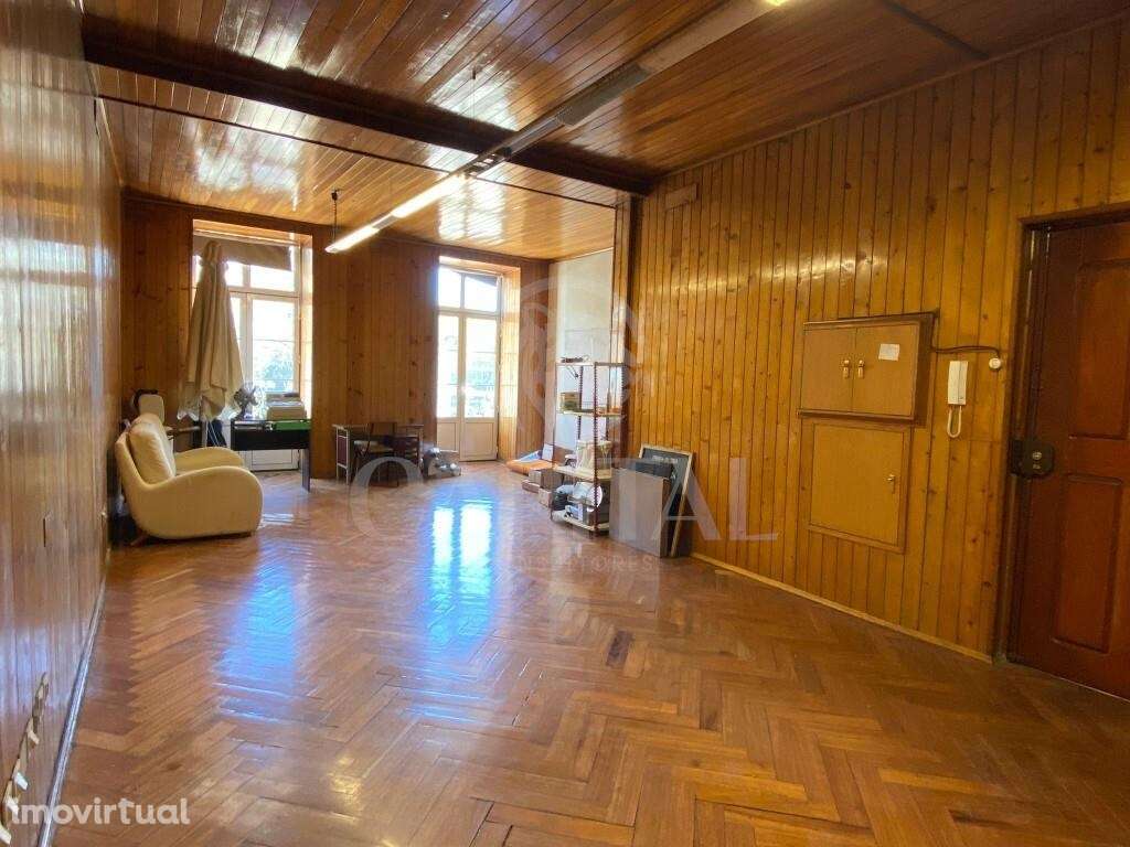 Arrendamento para escritório ou serviços - Grande imagem: 4/22