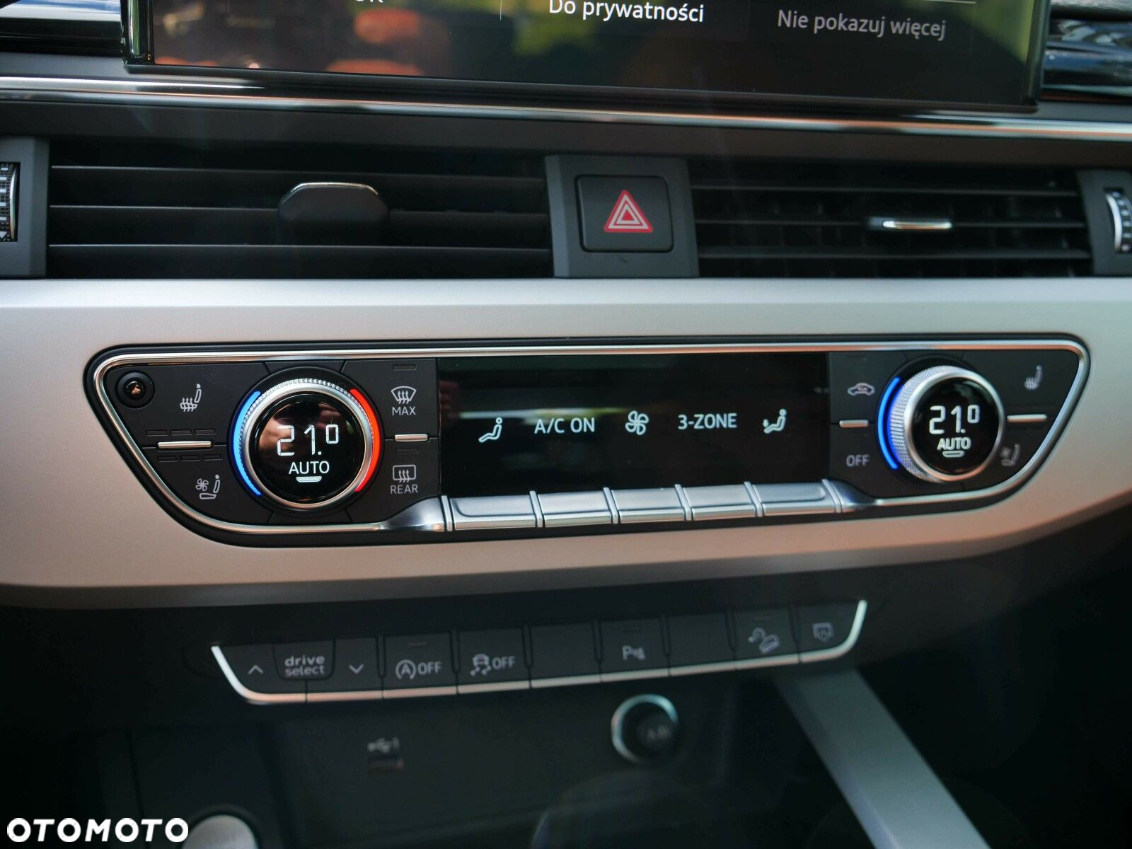 Audi A4 Allroad - 29