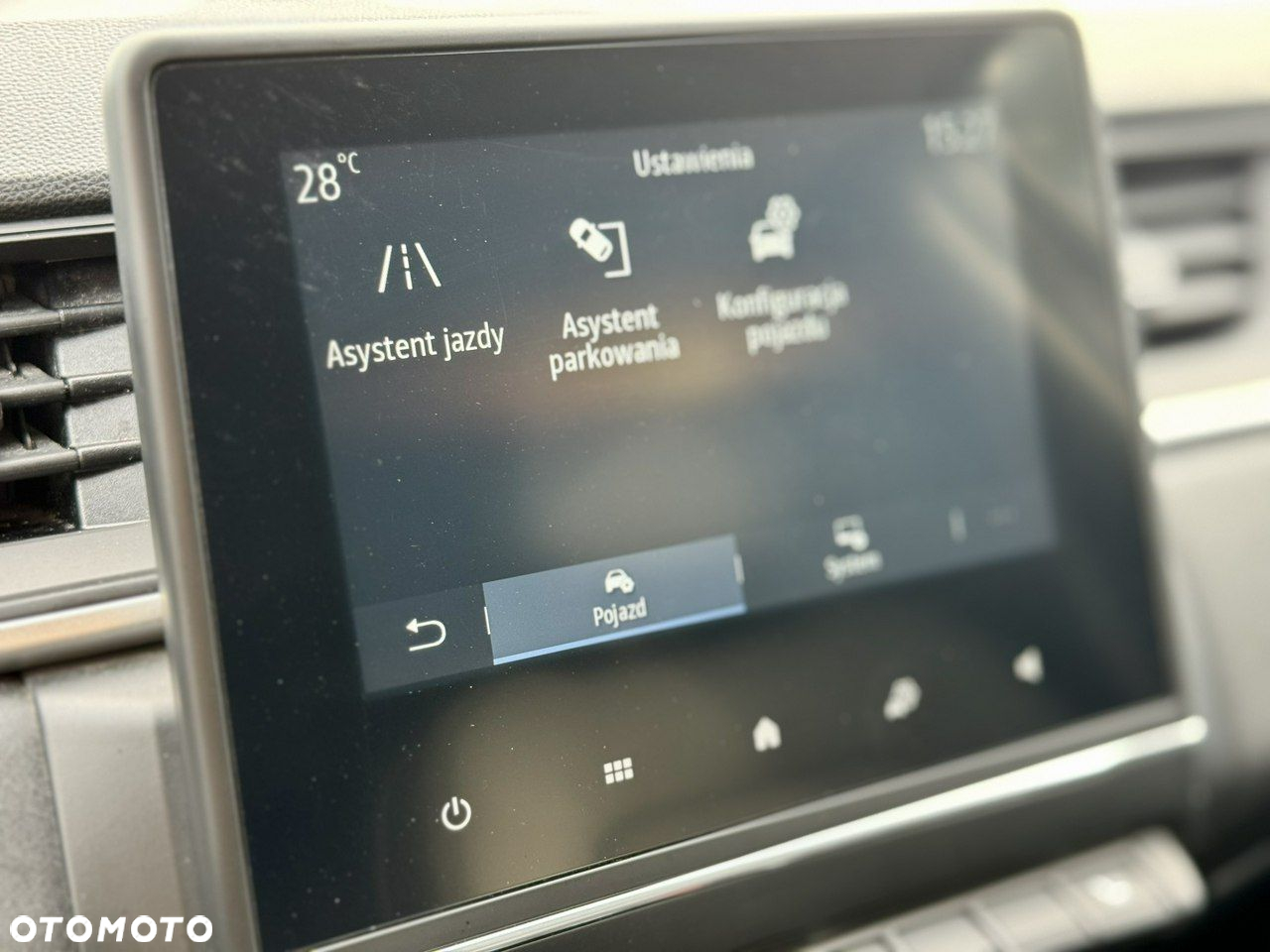 Renault Captur - 19