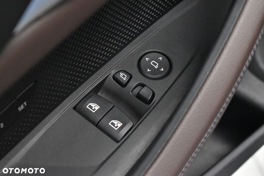 BMW Seria 4 420d xDrive mHEV M Sport sport - 8