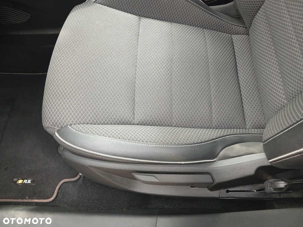 Renault Arkana 1.3 TCe mHEV Intens EDC - 13