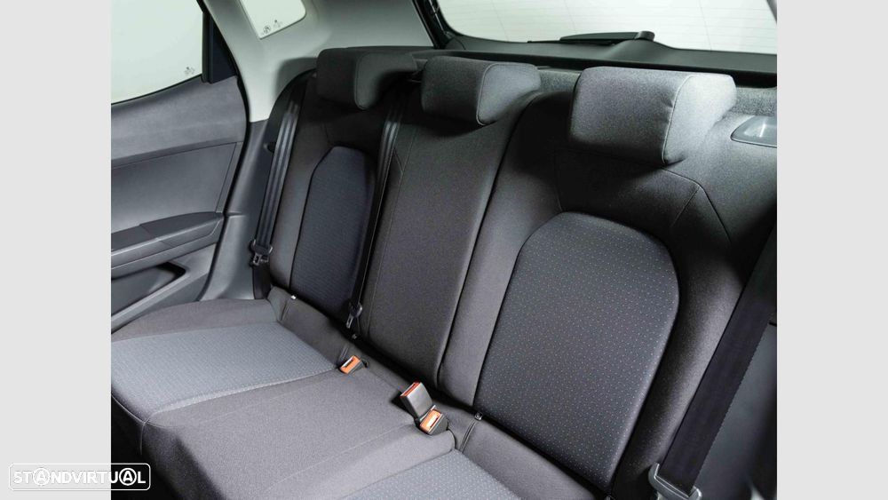 SEAT Arona 1.0 TSI Style - 10