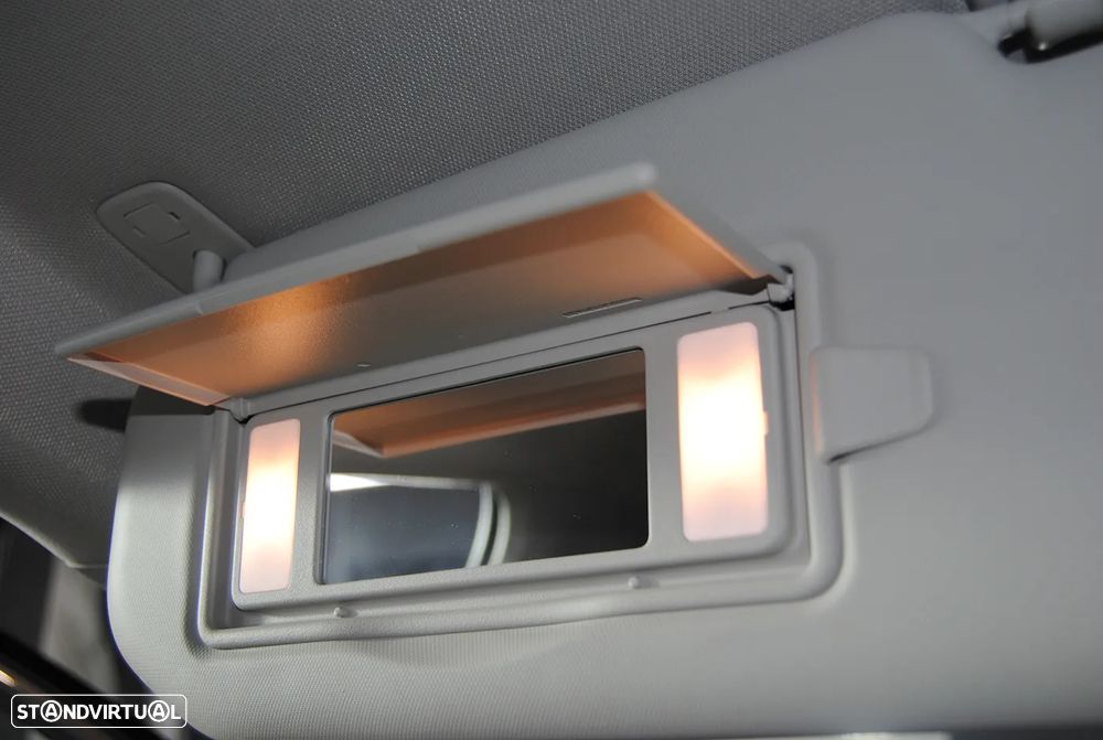 Citroën C5 Aircross 1.2 PureTech Feel Pack - 35