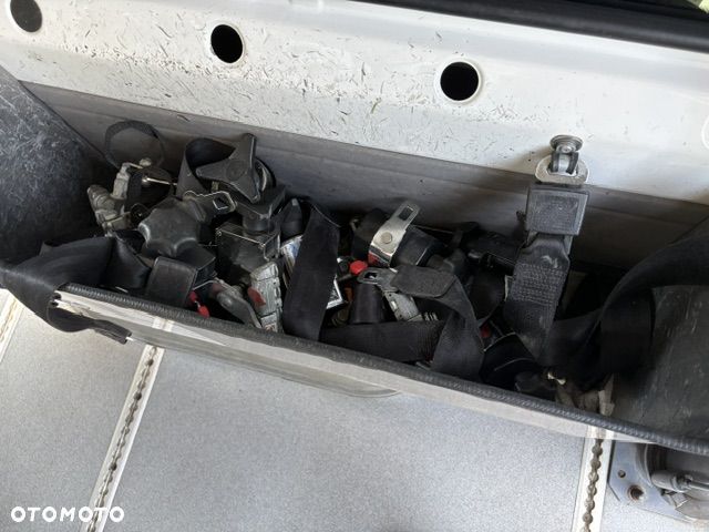 Volkswagen Crafter - 17