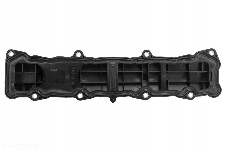 POKRYWA ZAWORÓW CITROEN C2 C3 C4 1.4 16V 03- NOWA - 3