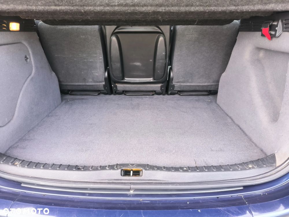 Citroën Xsara Picasso 2008