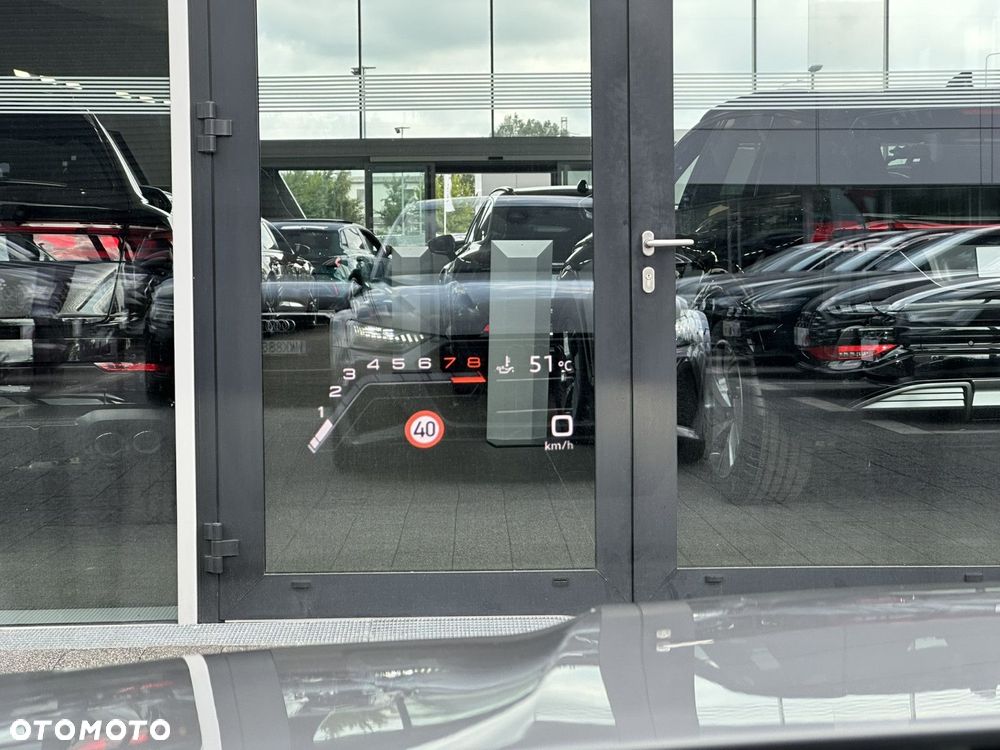 Audi RS6 Avant - 20