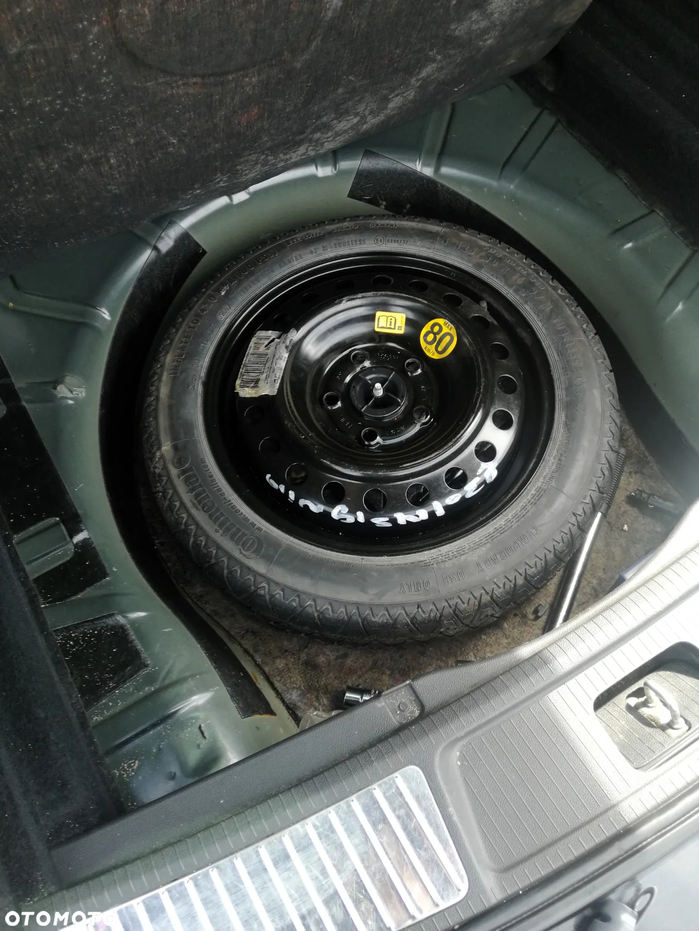 Opel Insignia 1.8 Sport - 10