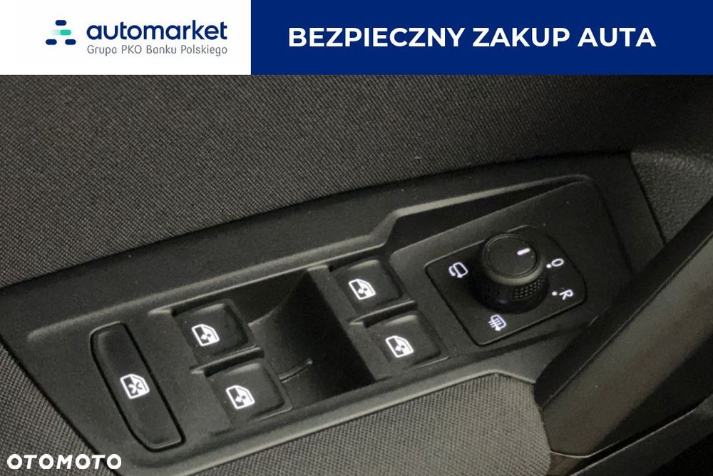 Volkswagen Tiguan 1.5 TSI EVO Life DSG - 13