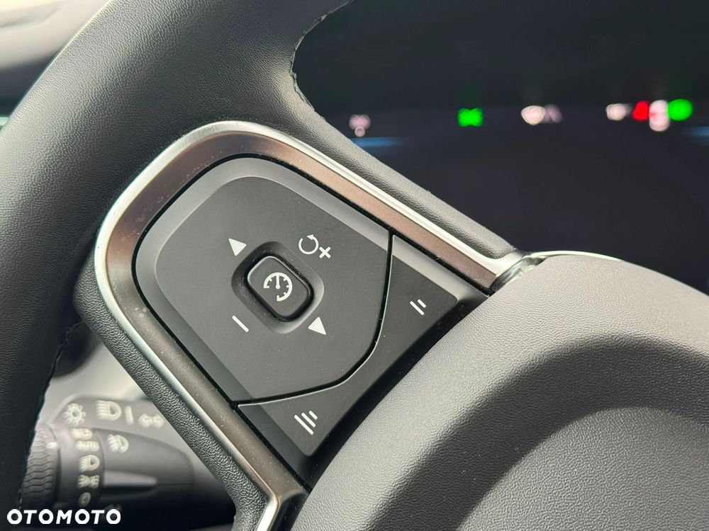 Volvo XC 60 B4 D AWD Core - 14