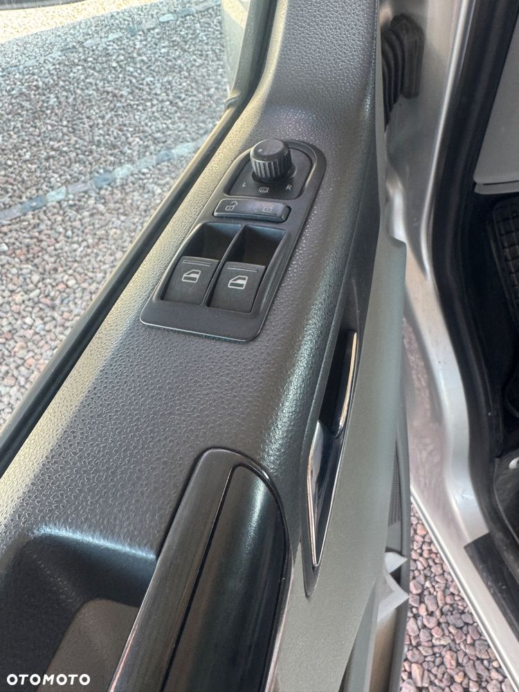 Volkswagen Caravelle L2 Trendline - 7