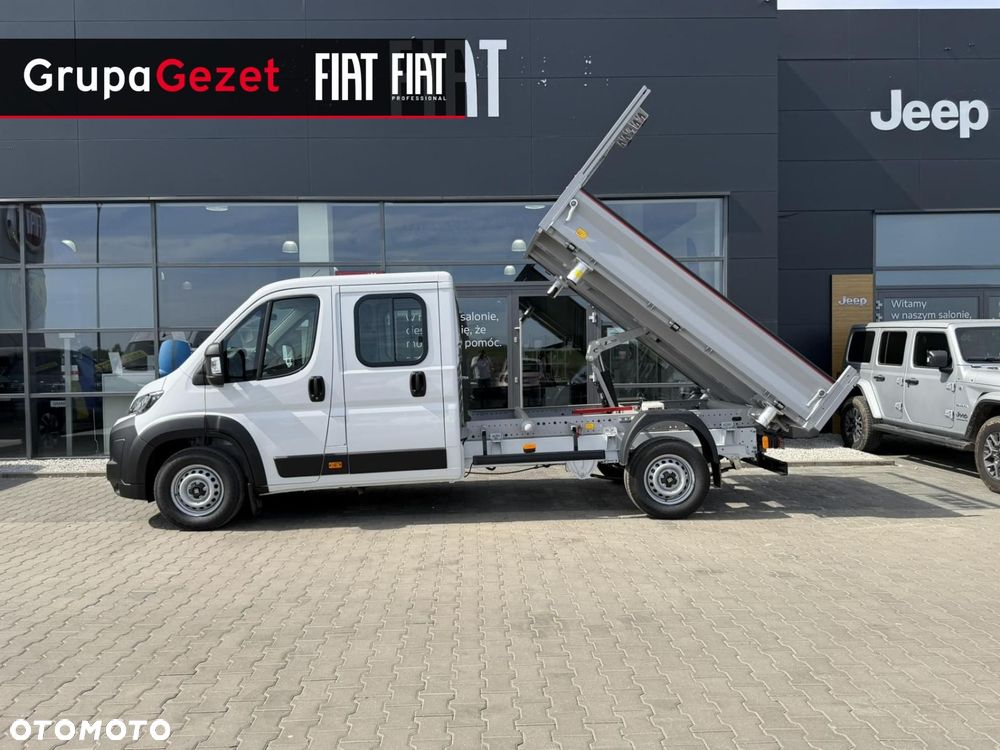 Fiat Ducato - 7