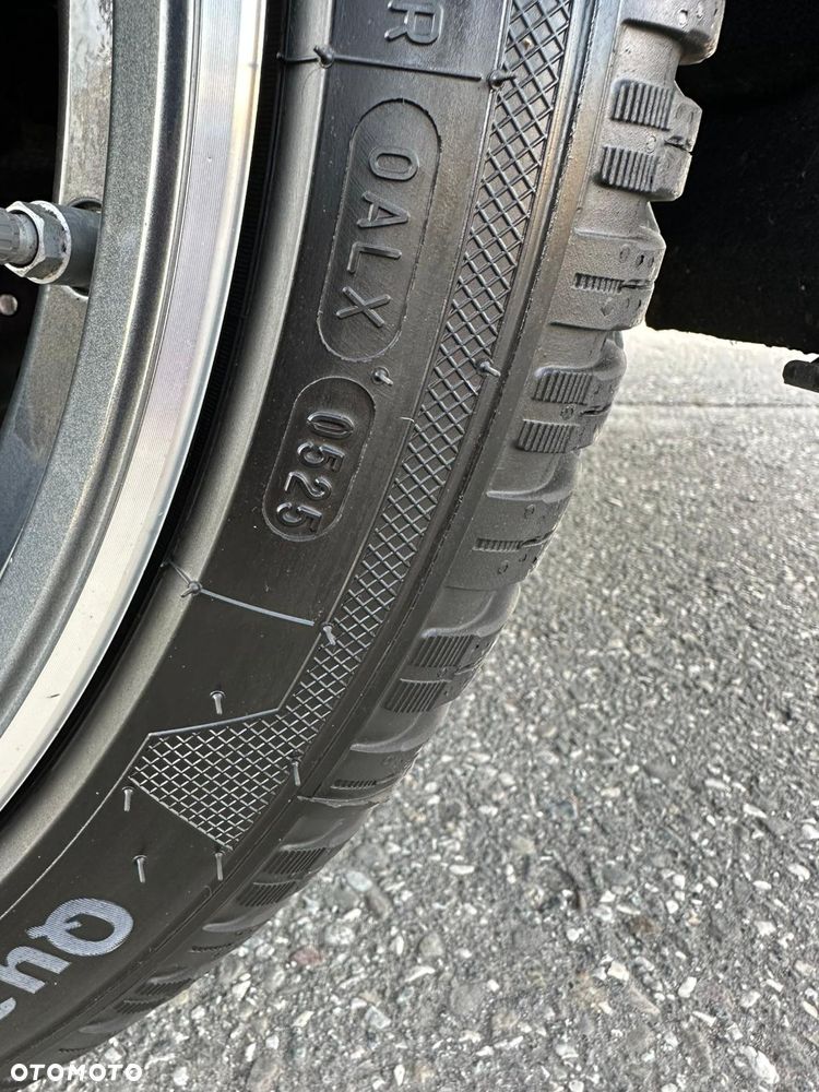 BMW Seria 2 218i M Sport - 22