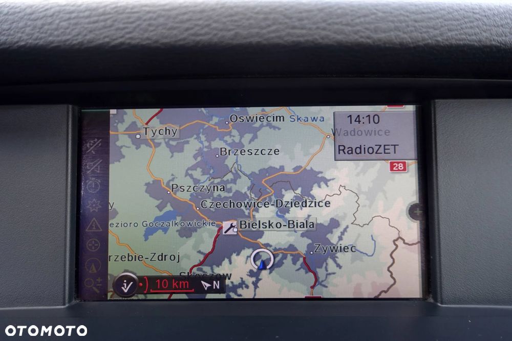 BMW X3 xDrive20d - 15