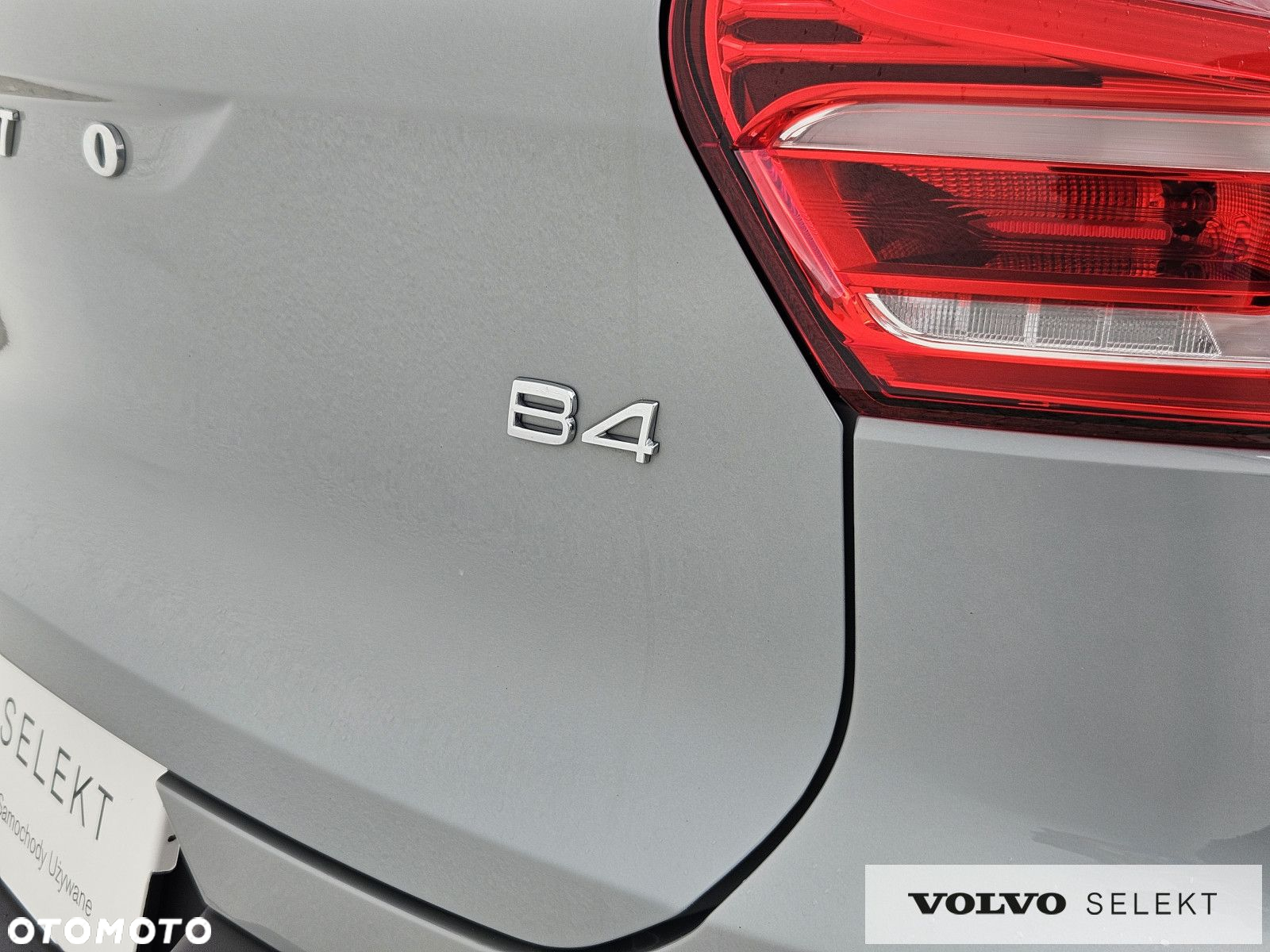 Volvo XC 40 - 31