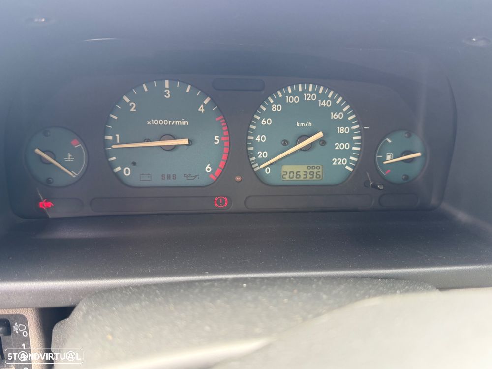 Land Rover Freelander 2.0 di - 8