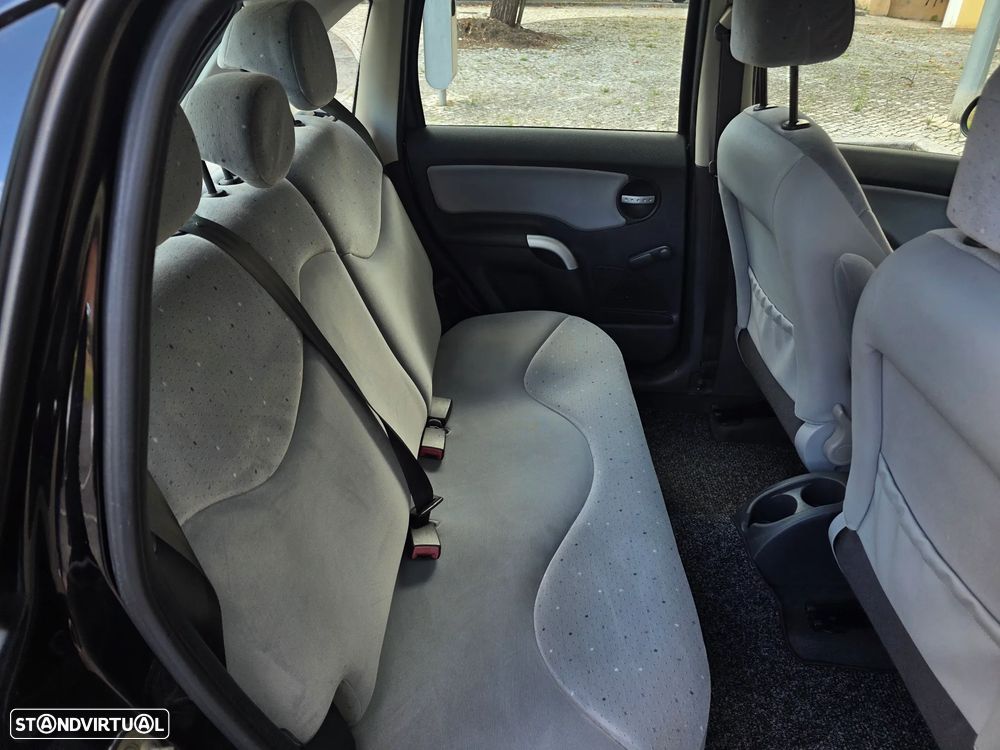 Citroën C3 1.1 SX Pack - 18