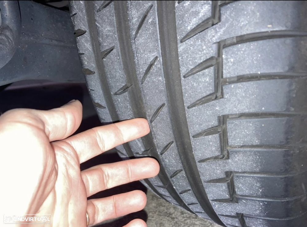 Nissan Qashqai 1.5 dCi Tekna Premium - 14