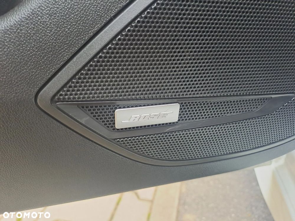 Opel Insignia 2.0 CDTI GS Line S&S - 15