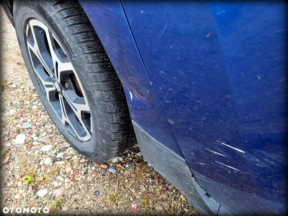 Dacia Duster 1.5 Blue dCi Prestige 4WD EU6d - 40