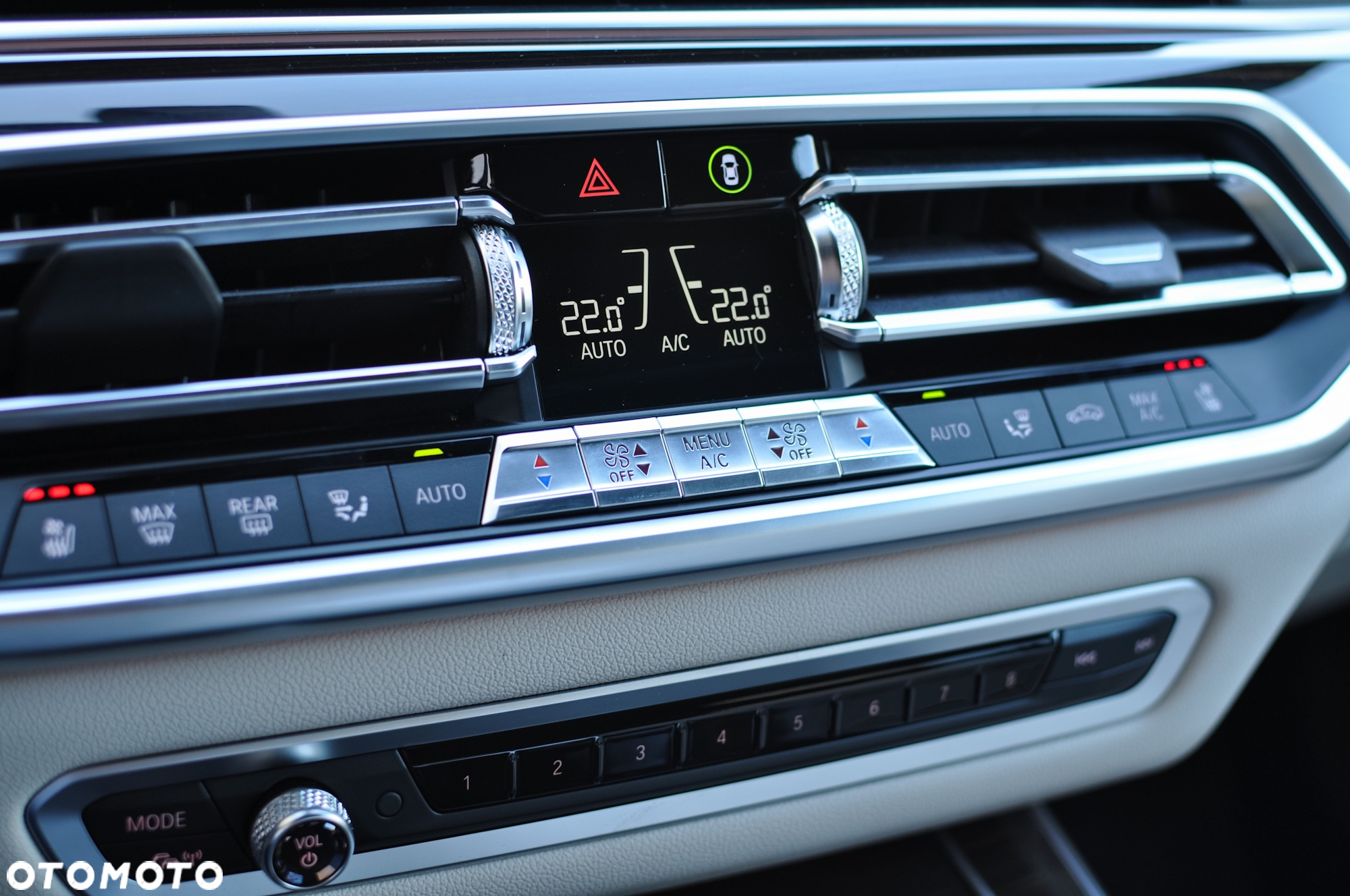 BMW X5 xDrive30d sport - 13