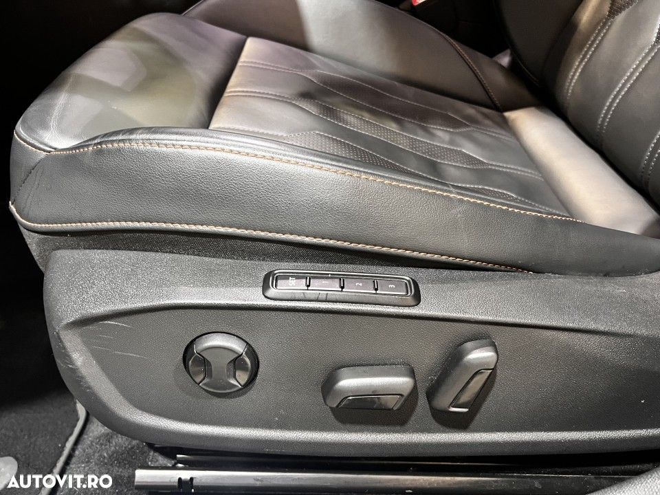 Cupra Formentor - 33