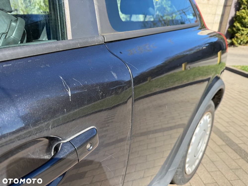 Volvo C30 2.0D Momentum - 13