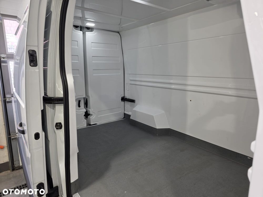 Opel MOVANO - 18