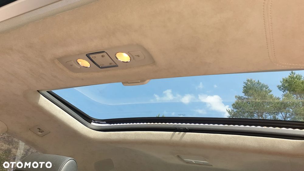 Audi Q7 3.0 TDI DPF quattro tiptronic - 27